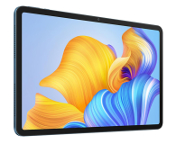 HONOR PAD 8 WiFi 12" 6/128GB Blue Hour - 1233938 - zdjęcie 2